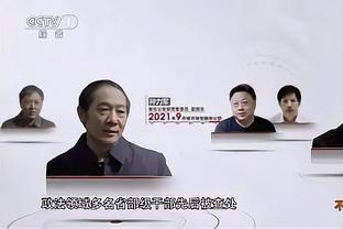 一己之力？内马尔生涯初期突然停顿式罚点，IFAB被迫修改规则