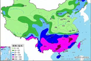 攻防一体！陈盈骏半场5中4&罚球7中7得16分3板2断