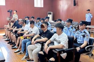 巴萨高层干预哈维的比赛名单，古蒂：我也曾遇到类似的情况