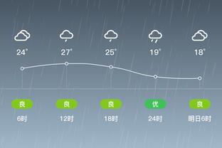 雷竞技官网在线截图1