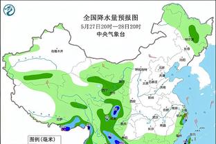 赛季新高的14助也成泡沫！詹姆斯17中7得23分7板2断 正负值-28