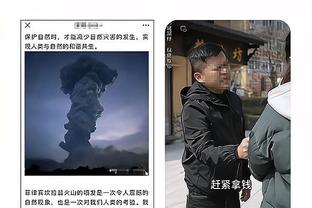 水庆霞：网络的压力是无限大 舆情很严重的时候，我们不能说话