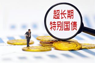 理查兹：只要加纳乔脚踏实地，他能成为他想成为的任何人