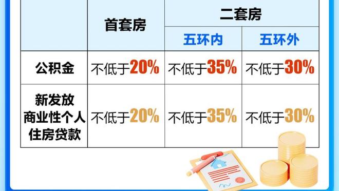 内忧外患？名记：本赛季可能是最让库里沮丧的一个赛季